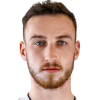 Mike-Steven Bahre
