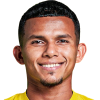 Aldair Zarate
