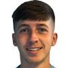 Aaron Healy