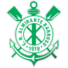 Almirante Barroso