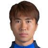 Yunzi Duan