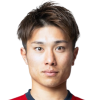 Yuta Higuchi