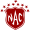 Nacional VRB W