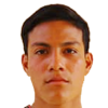 Jorge Tandazo