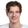 Kevin Korchinski