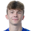 Liam Higgins