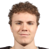 Carson Wetsch