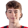 Justin Beaulieu