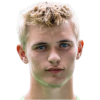 Christian Ostergaard