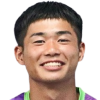 Yuto Nakamura