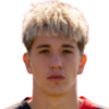 Matej Nikolov