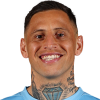 German Ferreyra