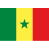 Senegal U20 W