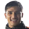 Niraj Kumar
