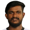 Chalana Chameera