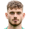 Luka Trslic