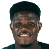 Nonso Adimabua