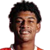 Gerson Gordon