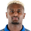 Haissem Hassan