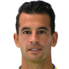Luis Hernandez