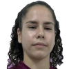 Galini Zachariou