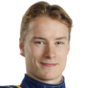 Antti Saarela