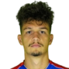 Jhonatan Silva