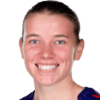 Kahli Johnson