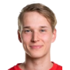 Alex Ramsay