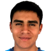 Joao Mendoza