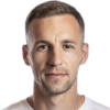Nikola Boranijasevic