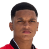 Leo Izidoro