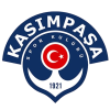 Kasimpasa U21