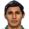 Agustin Obando