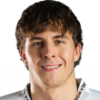 Jakub Siler