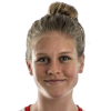 Nadine Riesen