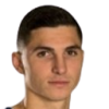 Angelos Liasos