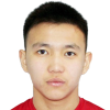 Oraz Saylybaev
