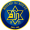 Maccabi Tel Aviv U19