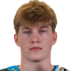 Daniel Dunda