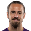 Ryan Williams