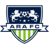 Ara