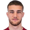 Daniel Birligea