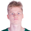 Martynas Arlauskas