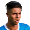 Hachim Mastour