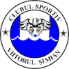Viitorul Simian