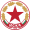 CSKA Sofia U19