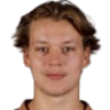 Aleksey Chichkin