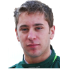 Robin Frijns