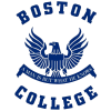 Boston C. C.